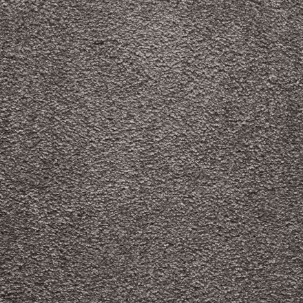 Ковролин Masquerade Yara, 49