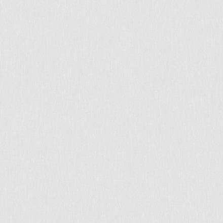 Обои Andrea Rossi Cheradi, 54389-2