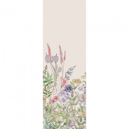 Обои Hygge Dacha, Hg19 005