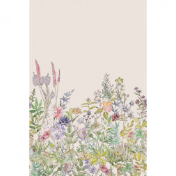 Обои Hygge Dacha, Hg19 005