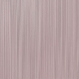 Обои Andrea Rossi Cavolli, 54425-5