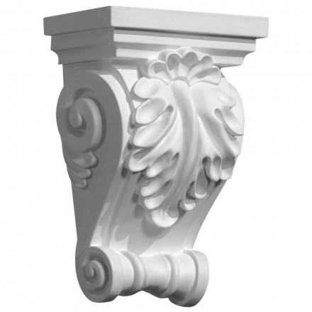 Кронштейн Европласт, 1.19.015