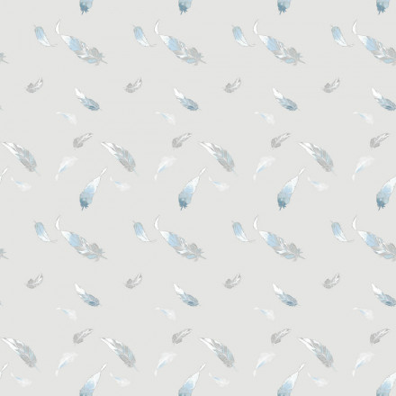 Обои Lanors Les Ballets Russes, RB1-002-2