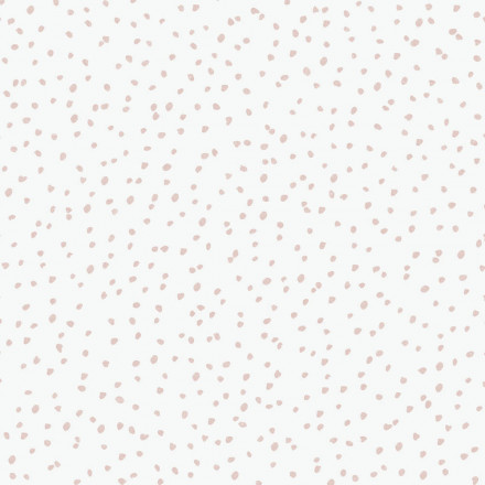 Обои Ugepa My Kingdom, L99303