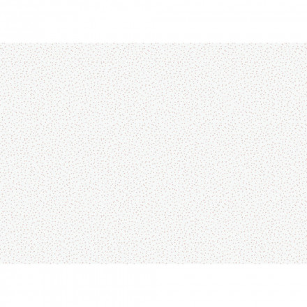 Обои Ugepa My Kingdom, L99303