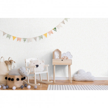 Обои Ugepa My Kingdom, L99303