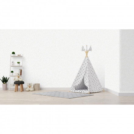 Обои Ugepa My Kingdom, L99303