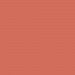 Краска Lanors Mons, цвет NCS S 2050-Y80R