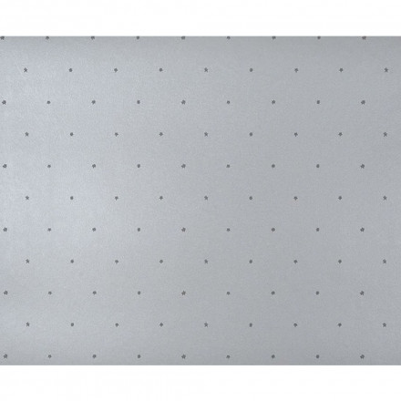 Обои Sandudd Moomin, 5168-2