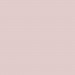 Краска Lanors Mons, цвет NCS S 1010-R