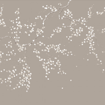 Фреска Fresq Classic, AF.02