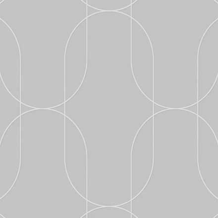 Обои Andrea Rossi Spectrum, 54334-2