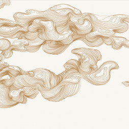 Фреска Fresq Geo, GEO.43