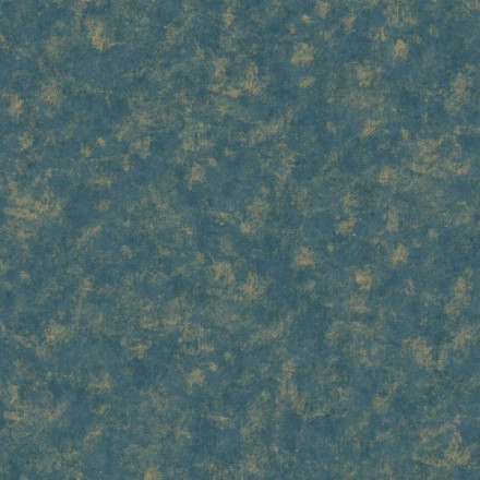 Обои Bruno Zoff Platinum, 60104-11