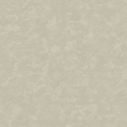 Обои Bernardo Bartalucci Gabriella, 84134-9