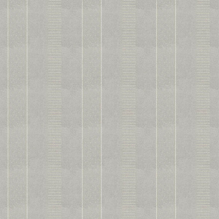 Обои Epoca Wallcoverings Adoro, AD1404