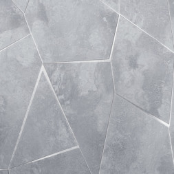 Обои Bernardo Bartalucci Brigida, 84264-4