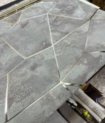 Обои Bernardo Bartalucci Brigida, 84264-4