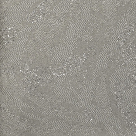 Обои Bernardo Bartalucci Gaga, 84283-11