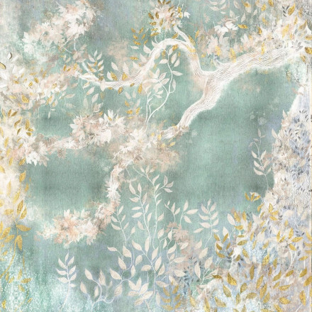 Обои Italreflexes Kata, KAD106