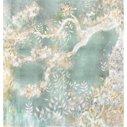 Обои Italreflexes Kata, KAD106