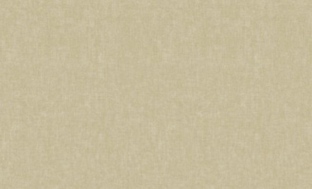 Обои Bernardo Bartalucci Palazzo, 5044-4