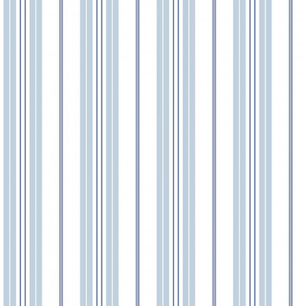 Обои Aura Deauville, G23064 A