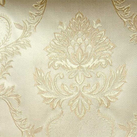 Обои PRINT4 Via Della Spiga, 4550-E2