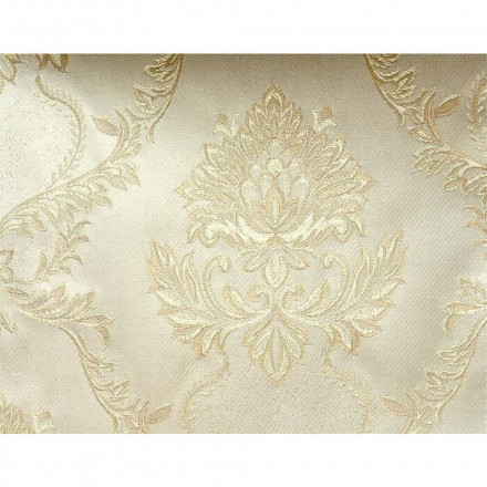 Обои PRINT4 Via Della Spiga, 4550-E2