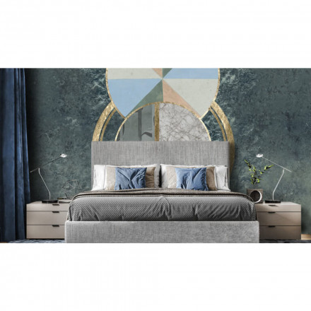 Фреска MyFresco, MF0456