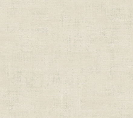 Обои Loymina Stucco, STC4 005/2