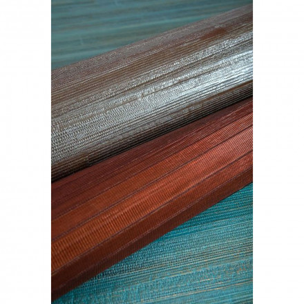 Обои Arte Carabao, 14023