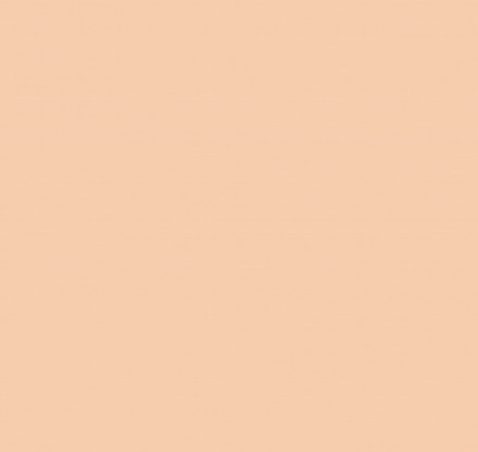 Обои Loymina Lotus, LOT1-124