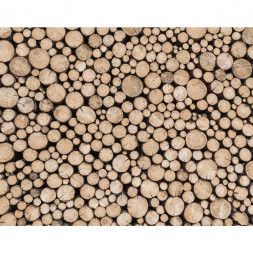 Обои Aura Global Fusion, G45275