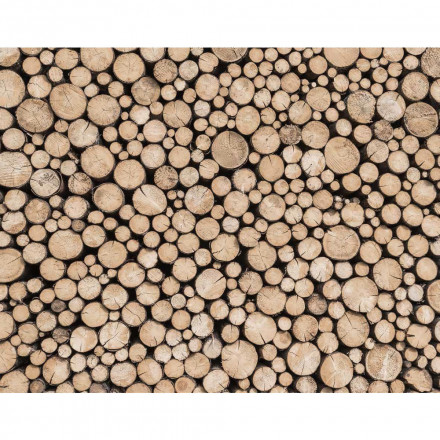 Обои Aura Global Fusion, G45275