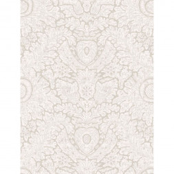 Обои Arte Flamant Les Memoires, 80050