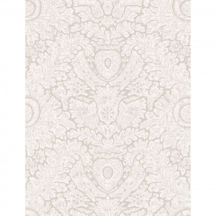 Обои Arte Flamant Les Memoires, 80050