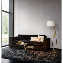 Обои Arte Flamant Les Memoires, 80050