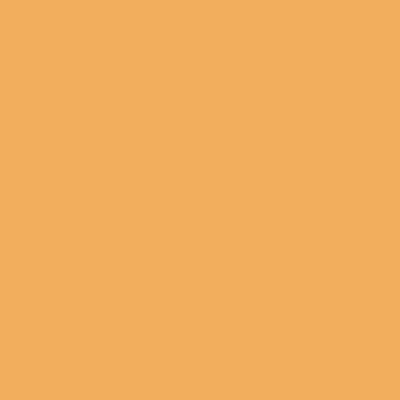 Краска Lanors Mons, цвет «Шафраново-желтый» RAL 1017