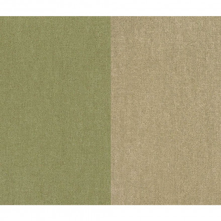 Обои Arte Flamant Suite II, 30009