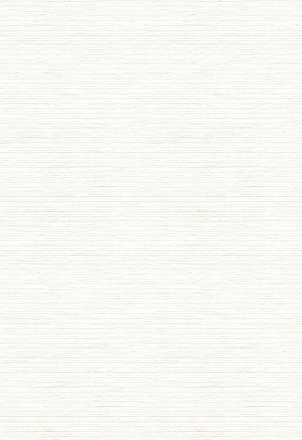 Обои Decaro AI, HED2112