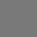 Краска Lanors Mons, цвет «Жемчужный темно-серый» RAL 9023