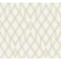 Обои Arte Insolence, 34620