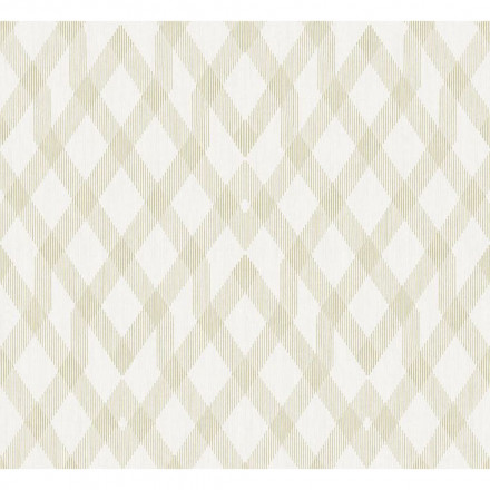 Обои Arte Insolence, 34620