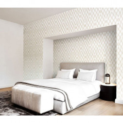 Обои Arte Insolence, 34620