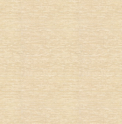 Обои Decaro Pure Silk&amp;Linen, ARL004