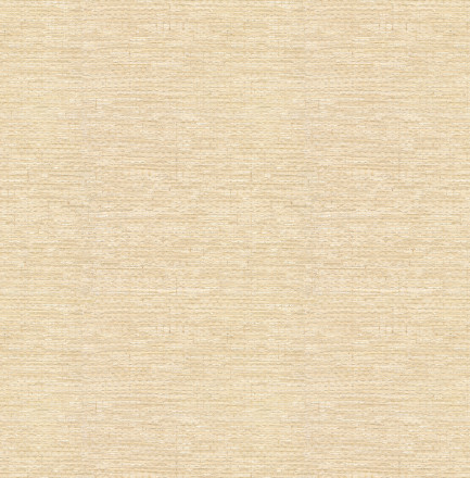 Обои Decaro Pure Silk&amp;Linen, ARL004