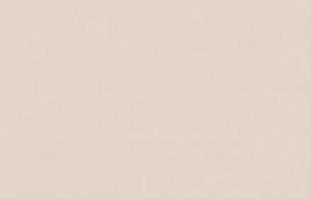 Обои Bernardo Bartalucci Coco, 5088-11