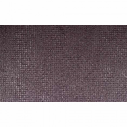 Обои Arte Monsoon, 75113