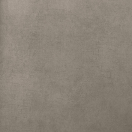 Обои Bernardo Bartalucci Coco Art, 5096-20